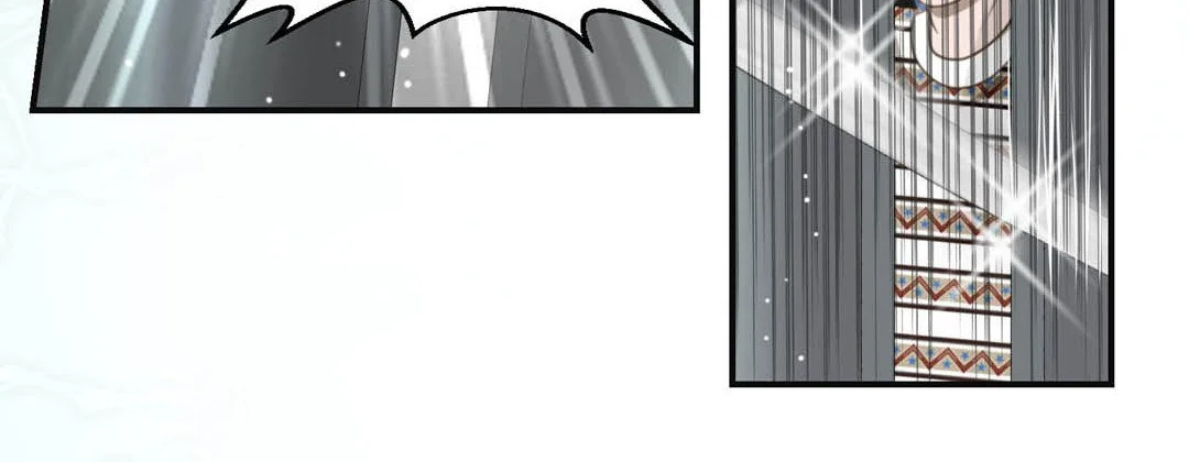 Living with The Wizard - Chapter 48
